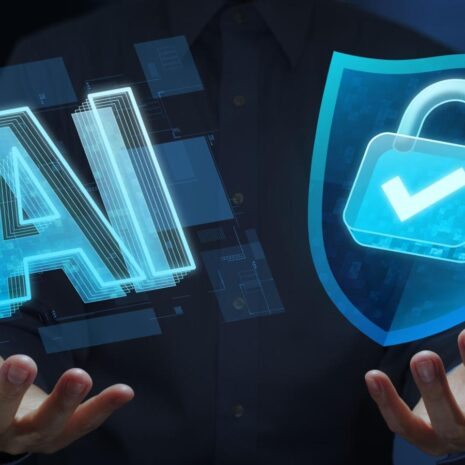 Inzet van kunstmatige intelligentie kan niet zonder nieuwe vormen van controle