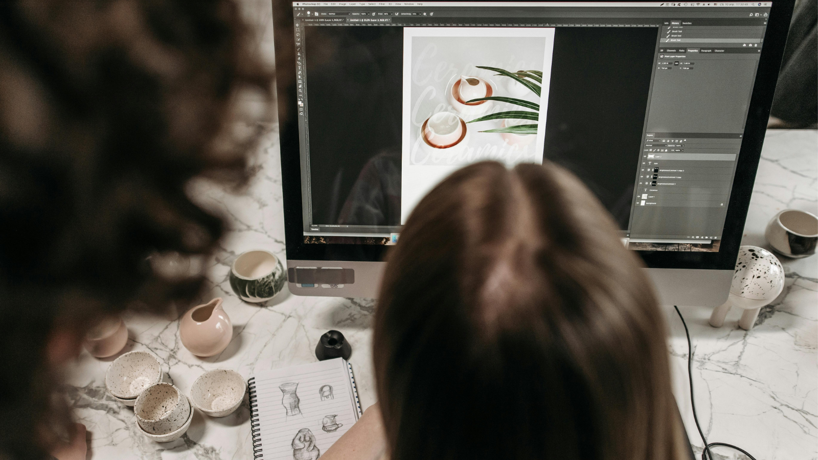 Handhaving schijnzelfstandigheid bemoeilijkt opdrachten voor zes op de tien zzp’ers