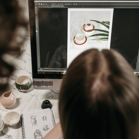 Handhaving schijnzelfstandigheid bemoeilijkt opdrachten voor zes op de tien zzp’ers