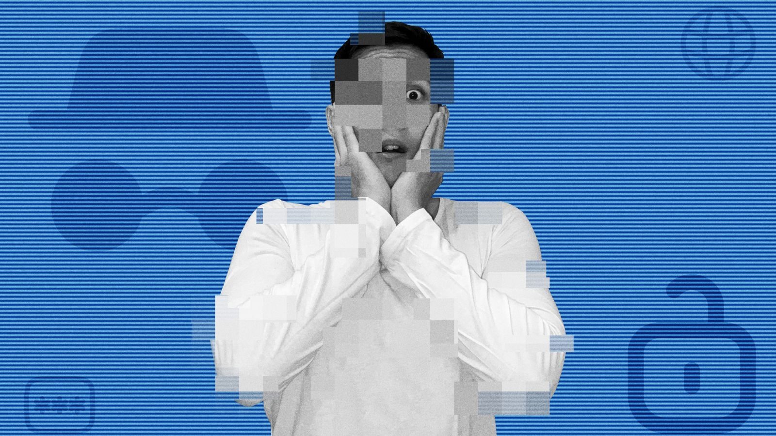 AI-wearables op de werkvloer: geniale hulp of stil privacylek?