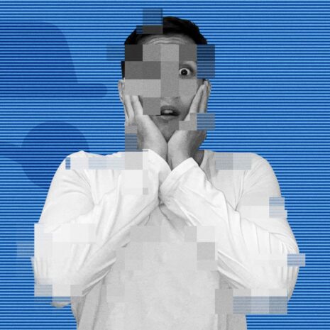 AI-wearables op de werkvloer: geniale hulp of stil privacylek?