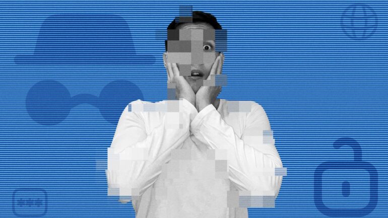 Zijn AI-wearables een lek of goede hulp?