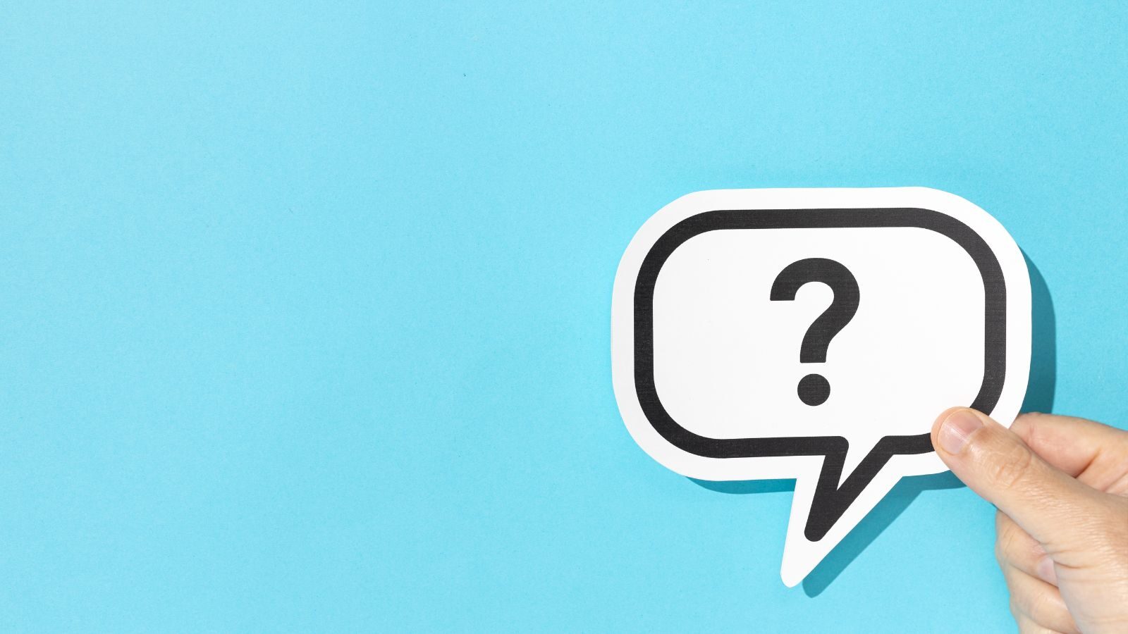 5 vragen die elke bestuurder nu moet stellen om AI-kwetsbaarheden op te sporen