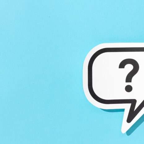 5 vragen die elke bestuurder nu moet stellen om AI-kwetsbaarheden op te sporen