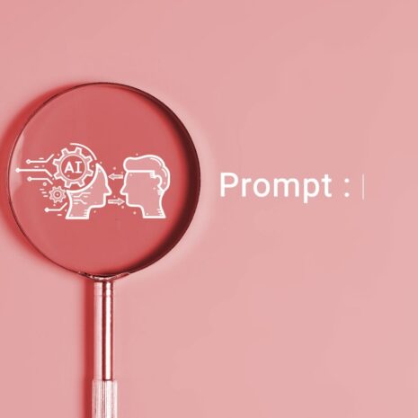 Zo gebruik je AI voor contentmarketing [5 handige prompts]