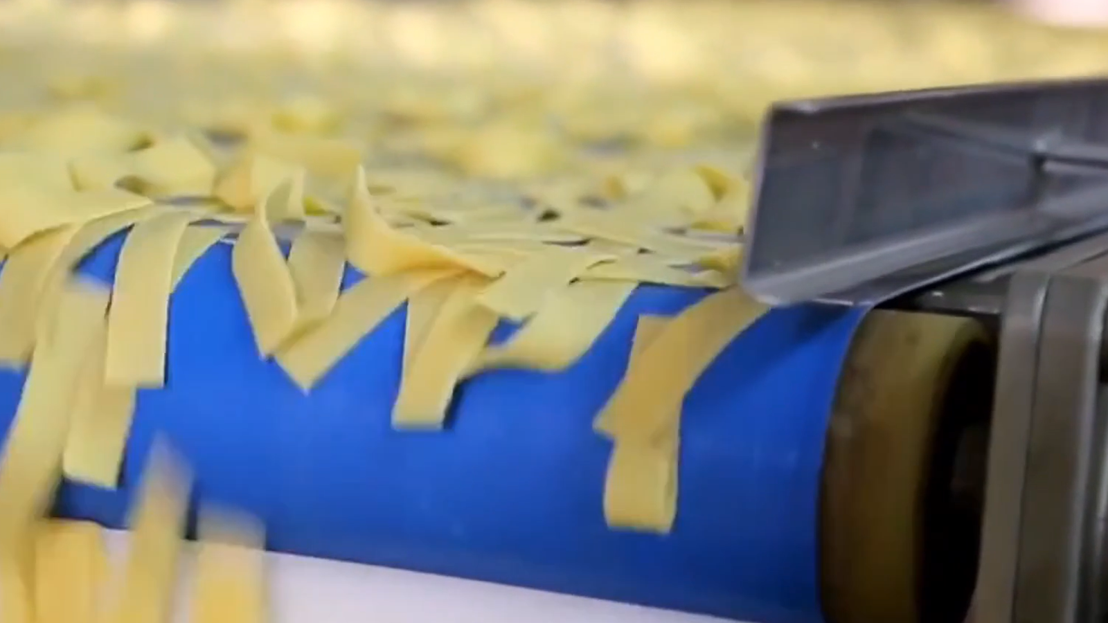 FRoSTA ontdooit haar supplychain met SAP