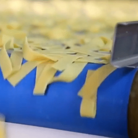 FRoSTA ontdooit haar supplychain met SAP