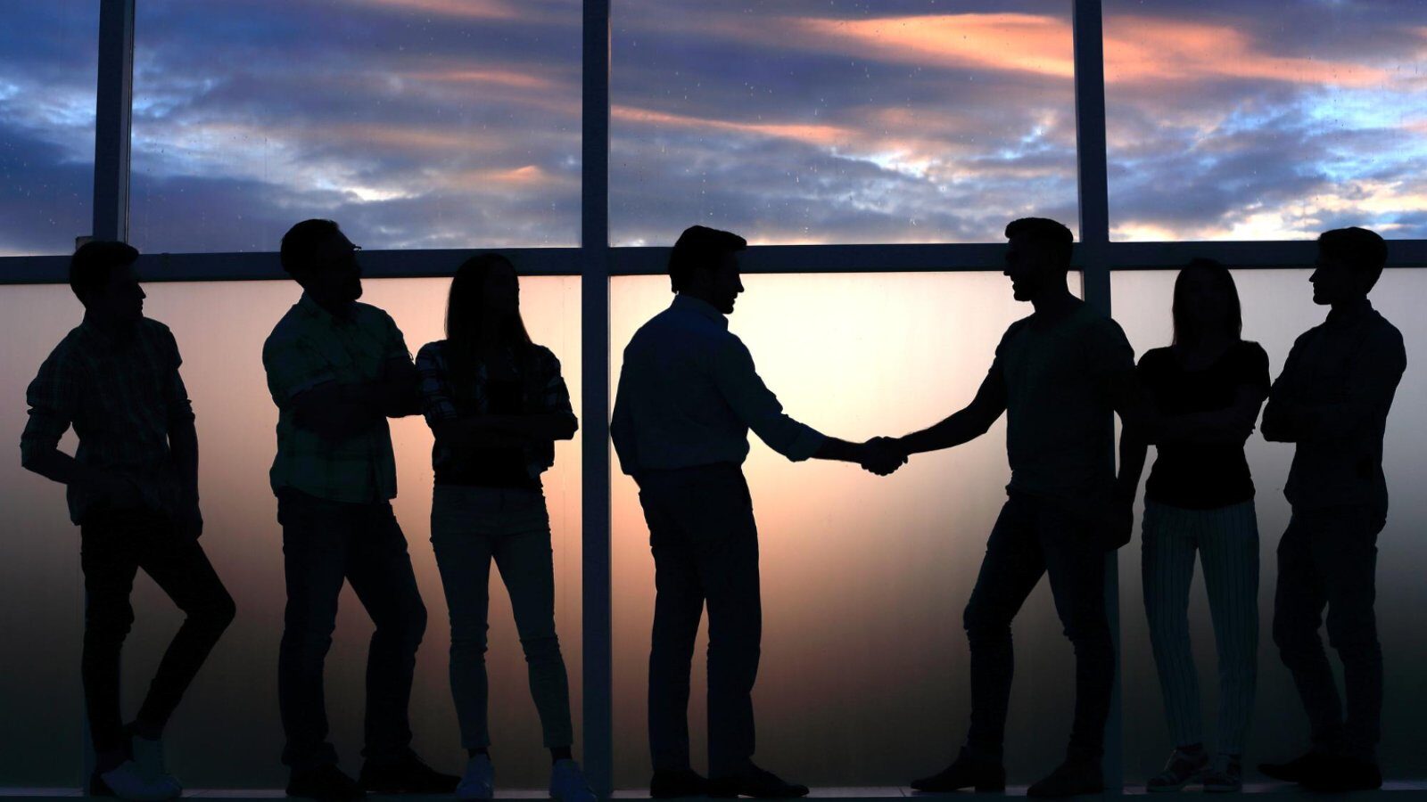 Na rebranding gaat Crayon verder onder naam SoftwareOne