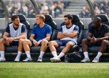 AI implementeren in kernprocessen? Dit zijn een aantal learnings AI implementeren in kernprocessen? Dit zijn een aantal learnings