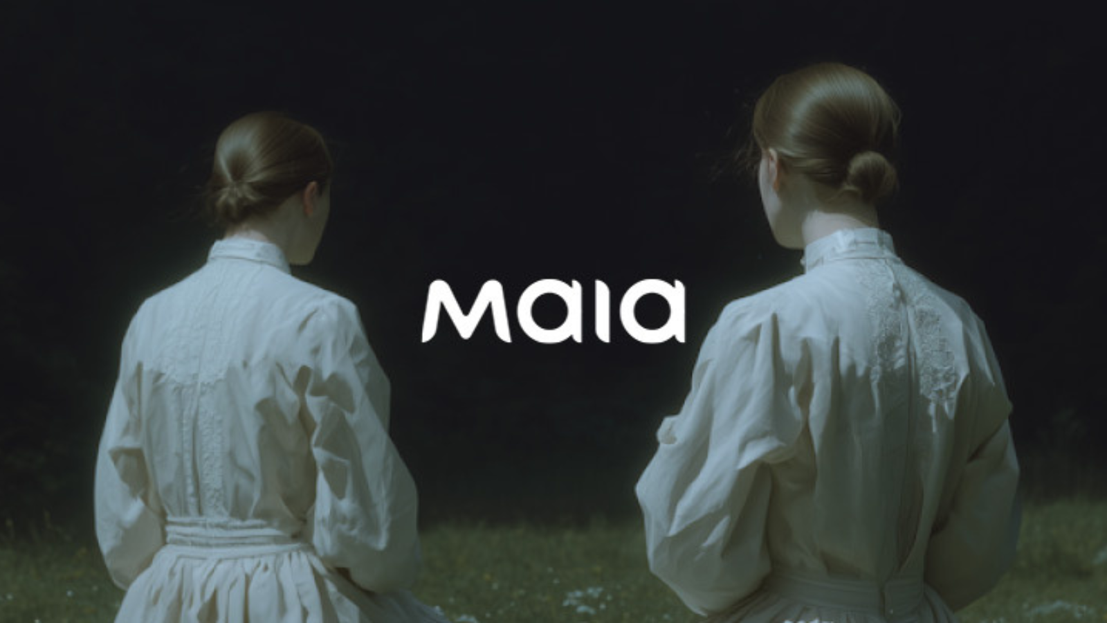 team5pm & SAMY introduceren Maia: een geïntegreerd technologieplatform op basis van AI voor het social-first tijdperk