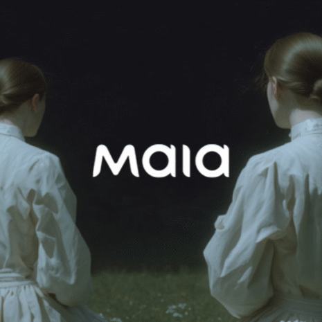 team5pm & SAMY introduceren Maia: een geïntegreerd technologieplatform op basis van AI voor het social-first tijdperk