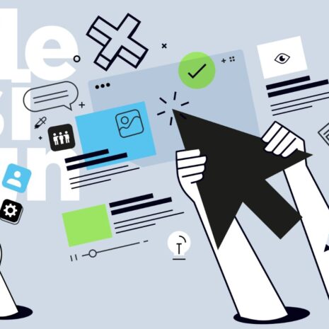 Betere digitale toegankelijkheid? Begin met deze 12 tools