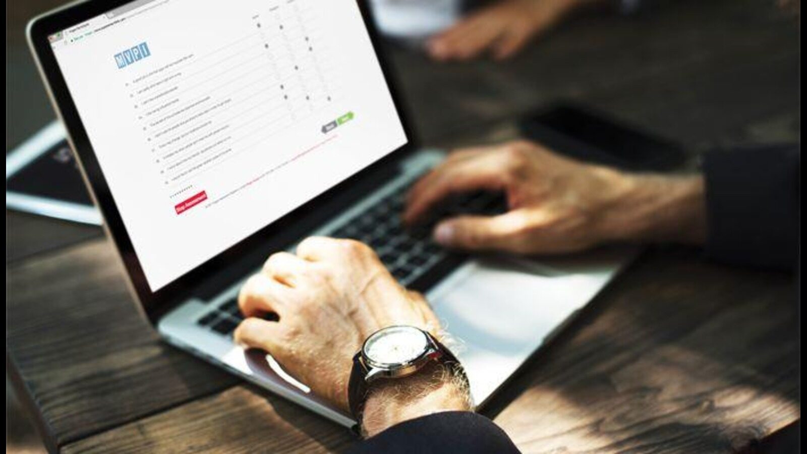 Wat leidinggevenden promotie oplevert, is niet wat werknemers willen, zo blijkt uit nieuw wereldwijd onderzoek