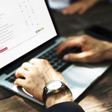 Wat leidinggevenden promotie oplevert, is niet wat werknemers willen, zo blijkt uit nieuw wereldwijd onderzoek