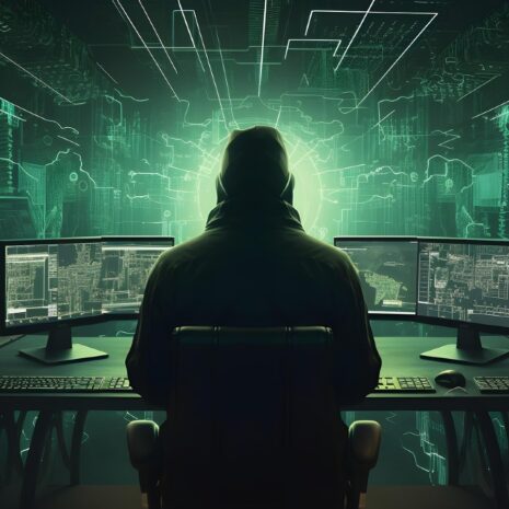 Deze beïnvloedingstactieken gebruiken fraudeurs & wat jij ervan kan leren