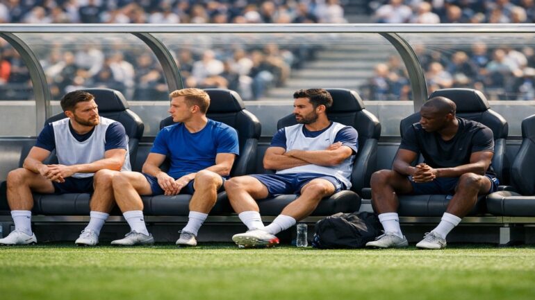 Ai-implementatie gaat niet zomaar