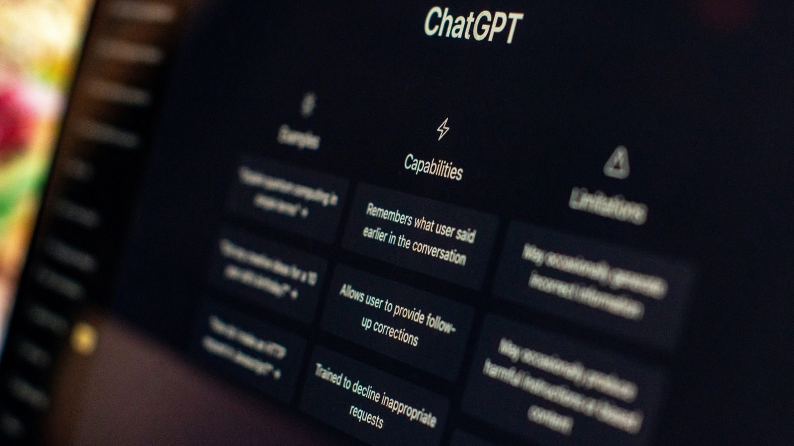 De belangrijkste verschillen tussen ChatGPT, Gemini & Claude voor marketingtaken