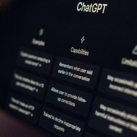 De belangrijkste verschillen tussen ChatGPT, Gemini & Claude voor marketingtaken