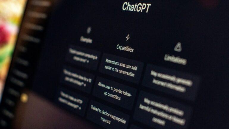 ChatGPT, Gemini of Claude: welke tool zet ik in voor mijn marketingvragen?