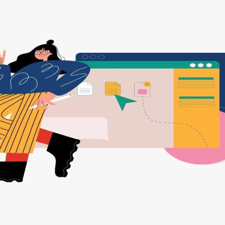 Van middelmatige AI-tekst naar menselijke verhalen [3 ingrediënten]