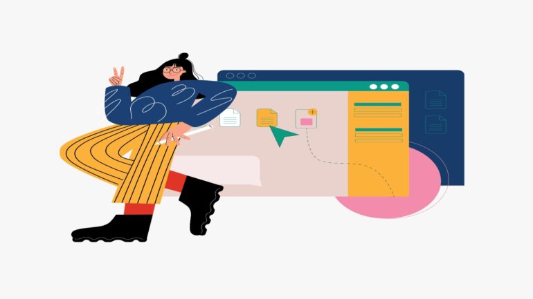 content maken: maak het menselijk