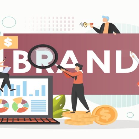 Employee Generated Content is krachtiger dan je beste campagne