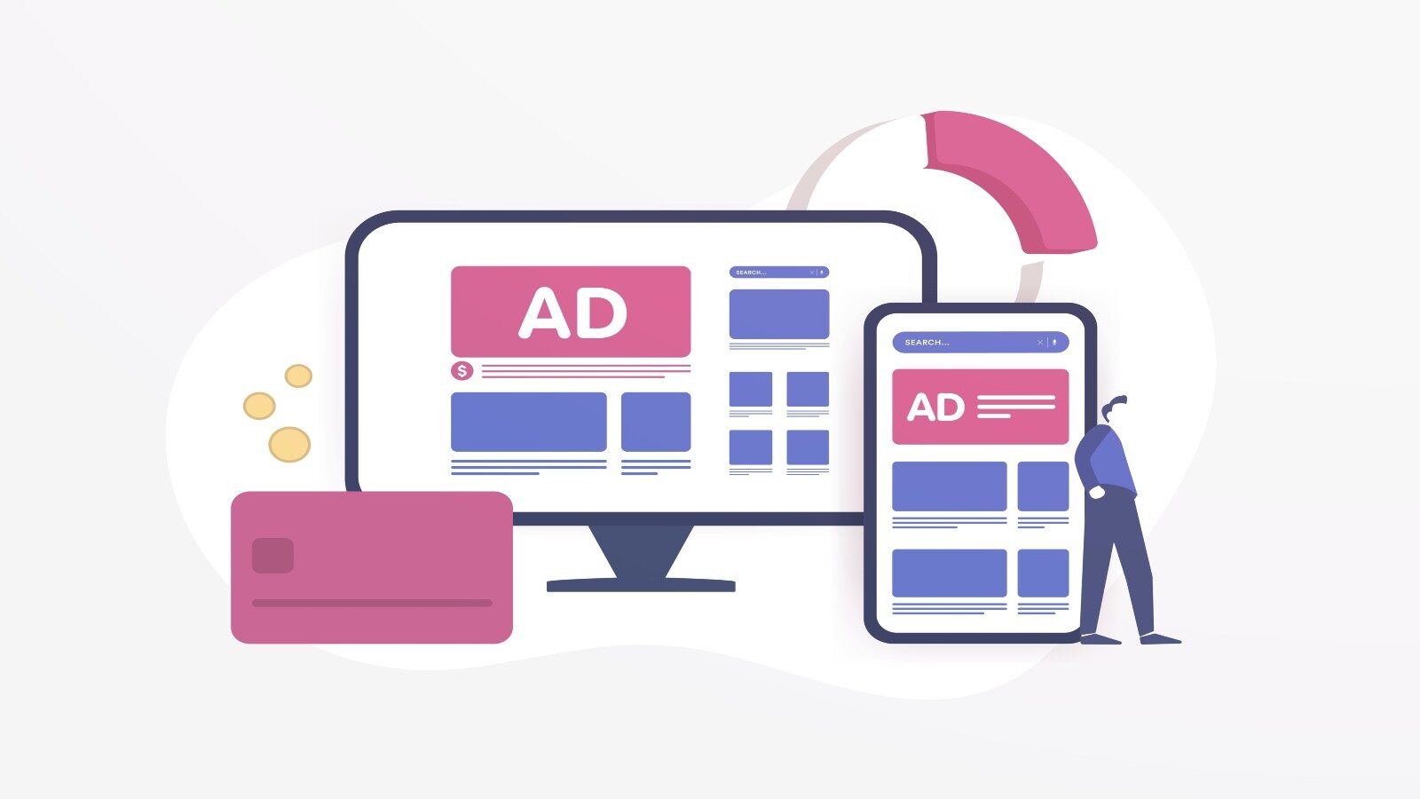 Je Google Ads-rapportages automatiseren & tijd besparen met een MCP-server, N8N & Notion