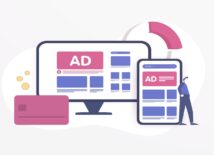 Je Google Ads-rapportages automatiseren & tijd besparen met een MCP-server, N8N & Notion Je Google Ads-rapportages automatiseren & tijd besparen met een MCP-server, N8N & Notion