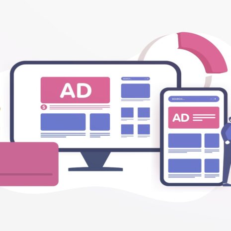 Je Google Ads-rapportages automatiseren & tijd besparen met een MCP-server, N8N & Notion