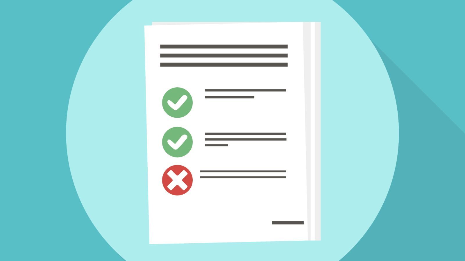 Besta jij voor AI? Doe deze 3 checks