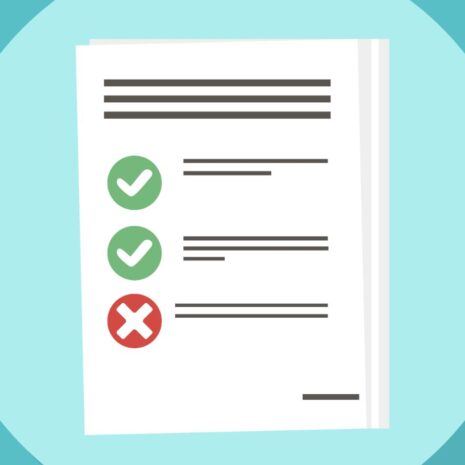 Besta jij voor AI? Doe deze 3 checks