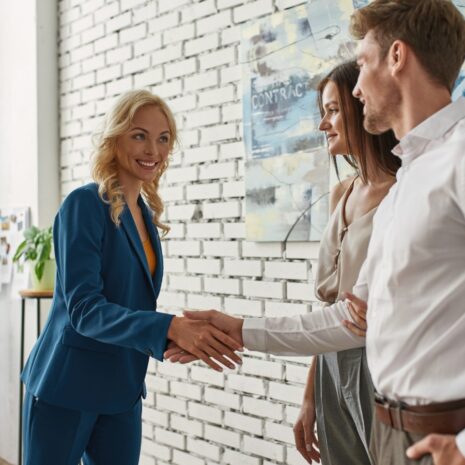 Voorkom deze 5 fouten in relatiemarketing