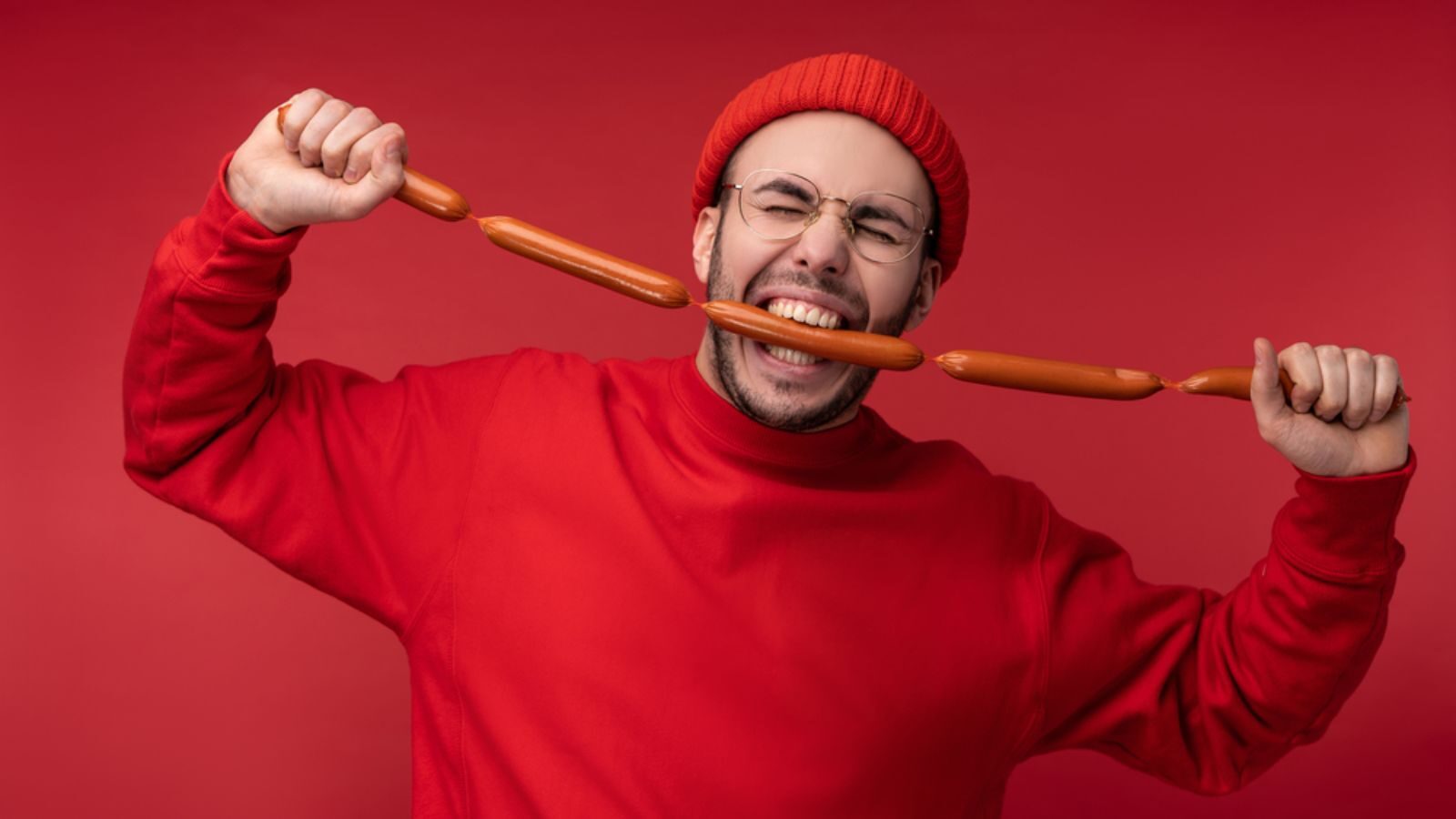 Voorkom AI-eenheidsworst in je teksten met de PAS-formule