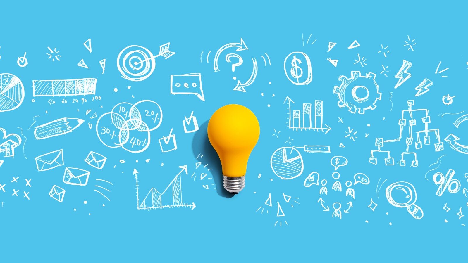 De herdefinitie van contentmarketing: waarom minder content beter is in het AI-tijdperk