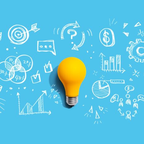 De herdefinitie van contentmarketing: waarom minder content beter is in het AI-tijdperk