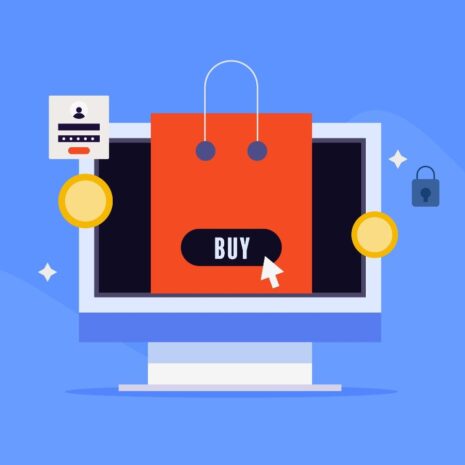 36x meer kliks uit Organic Shopping & ChatGPT? Zo doe je dat