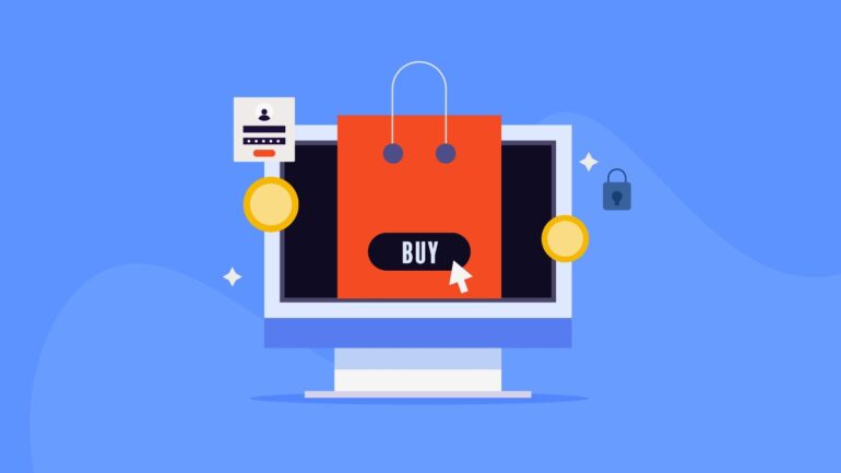 Bron: Sammby / Shutterstock.com