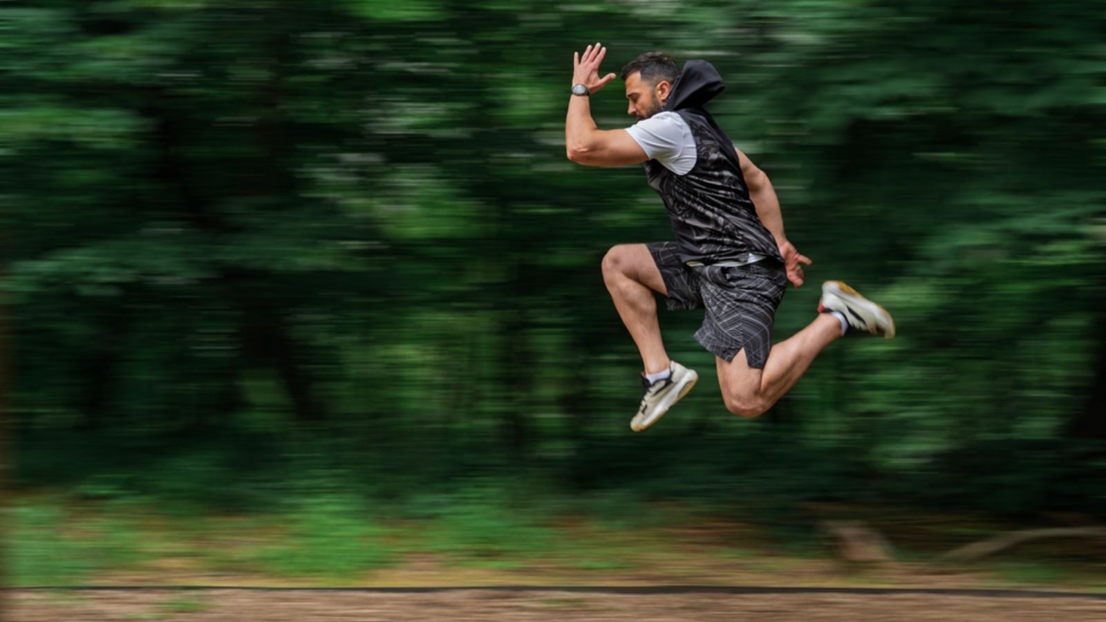 De nieuwe marketing: eerst doen, dan denken