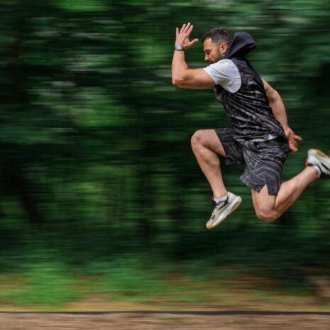 De nieuwe marketing: eerst doen, dan denken