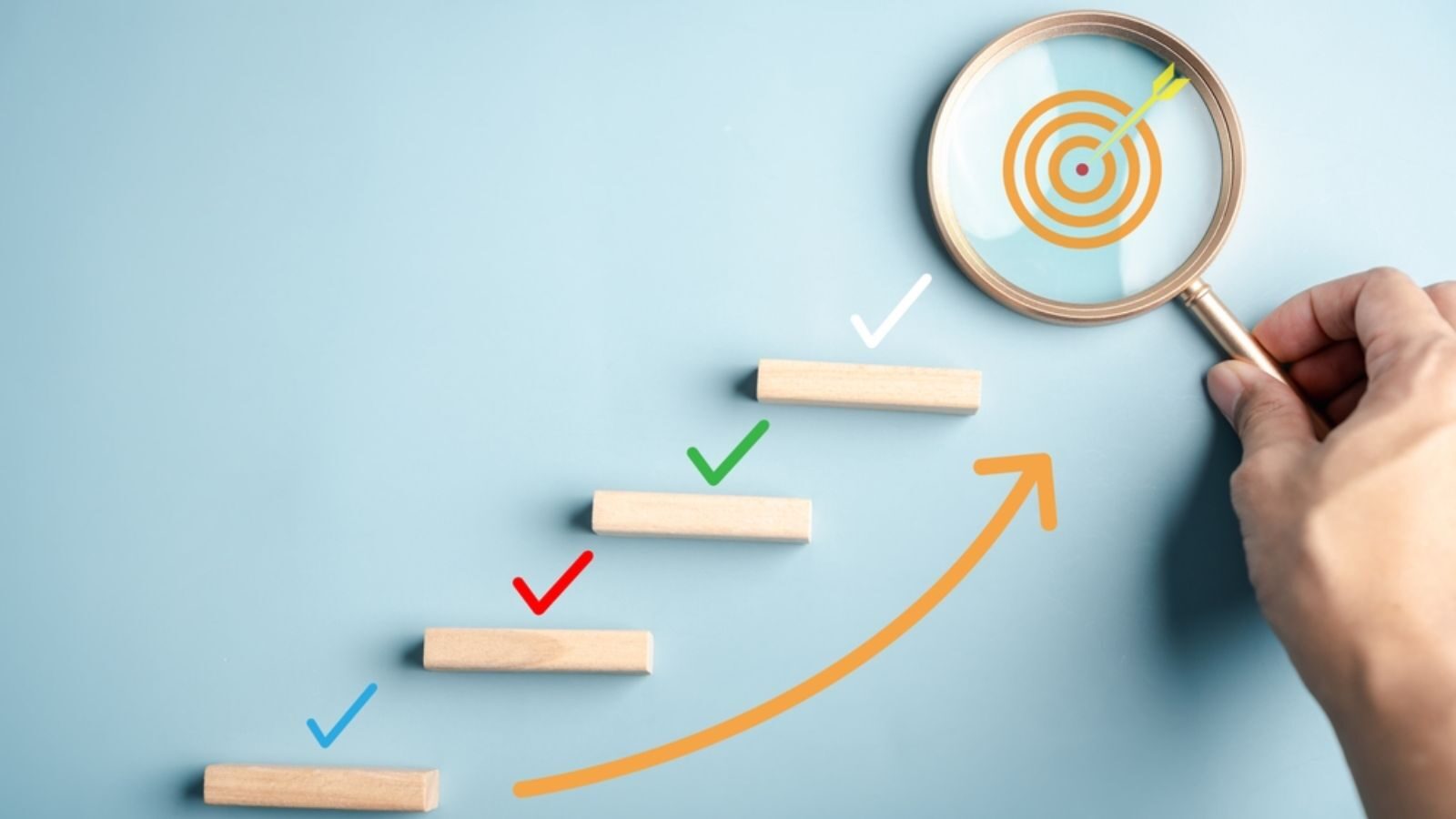 Zo haal je meer conversies uit je e-mailflows met het RFM-model