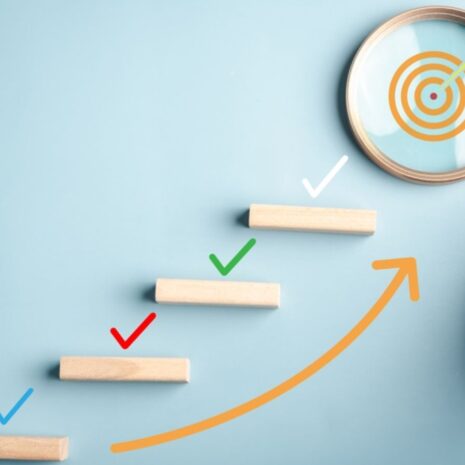 Zo haal je meer conversies uit je e-mailflows met het RFM-model