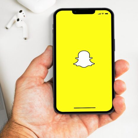 B2B-marketing op Snapchat? 4 tips om het effectief in te zetten