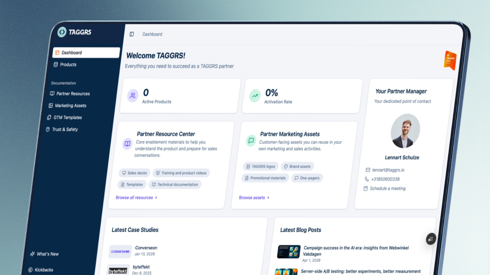 Server-side Tracking als onderscheidend vermogen voor bureaus