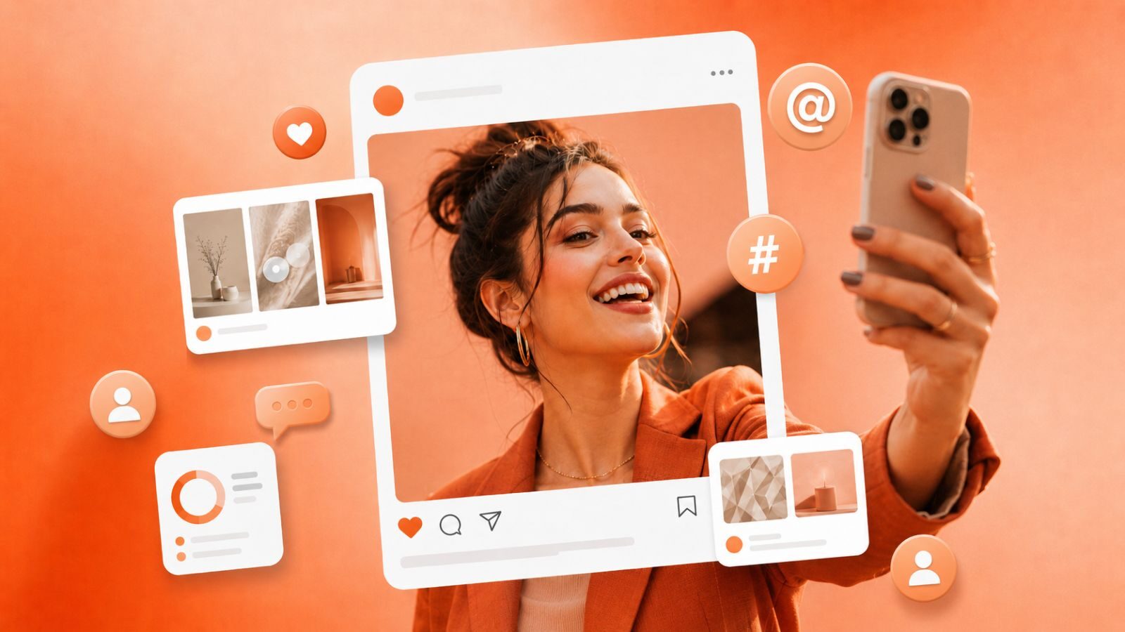 Influencer marketing is volwassen geworden, nu je aanpak nog