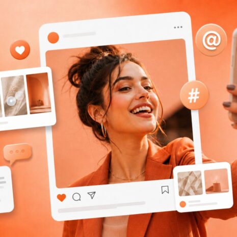Influencer marketing is volwassen geworden, nu je aanpak nog