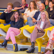 jaarbeurs
