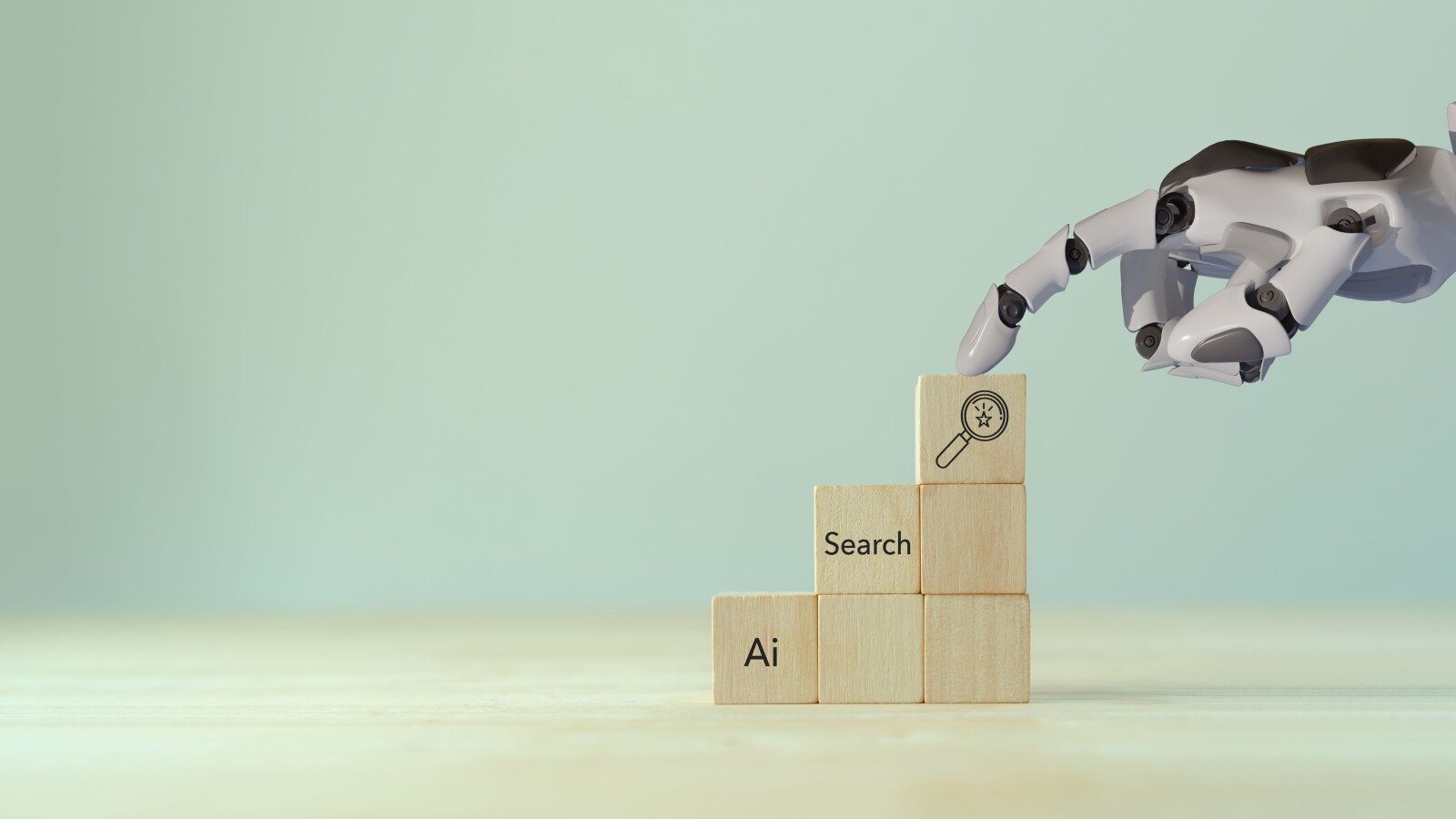 5 betaalbare strategieën om je AI-vindbaarheid direct te vergroten