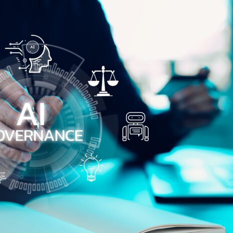 Agentic AI: met deze 5 governance-regels houd je de controle