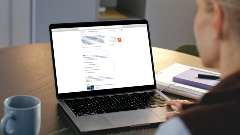 Domineren-in-Google-LLMs-via-een-Multi-Model-Contentstrategie