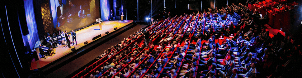 jaarbeurs